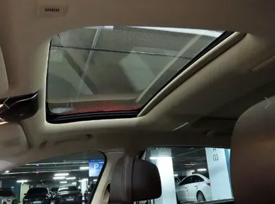 BMW 7-Series 2016, 220701 км, за 17990000 KRW - фото 16