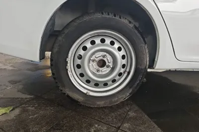 Geely Auto Diamond 2016, 62300 км, за 23728.29 CNY - фото 11