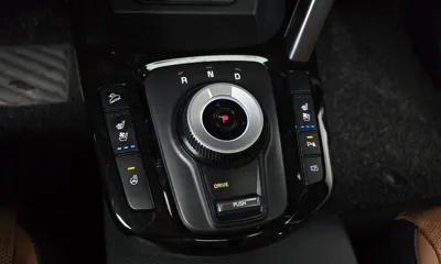 Kia Seltos 2023, 33174 км, за 24490000 KRW - фото 9