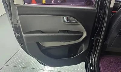 Kia Ray 2016, 137531 км, за 7100000 KRW - фото 25