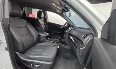 Kia Sorento 2014, 191354 км, за 7400000 KRW - фото 10