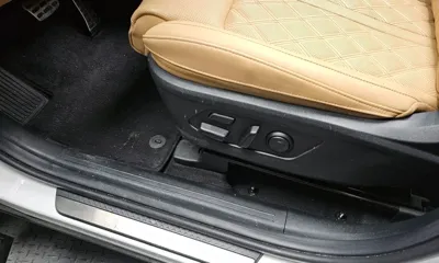 Kia Sorento 2023, 40541 км, за 37900000 KRW - фото 31
