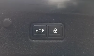 Kia K8 2022, 109351 км, за 20000000 KRW - фото 38