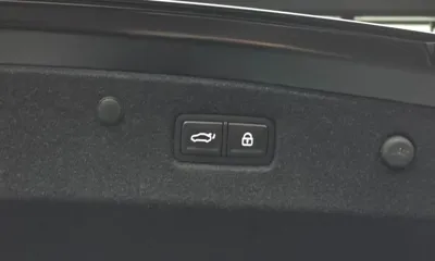 Kia K8 2023, 7330 км, за 26000000 KRW - фото 30