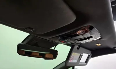 Kia Sportage 2022, 57144 км, за 25300000 KRW - фото 28