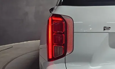 Hyundai Palisade 2020, 74907 км, за 26500000 KRW - фото 23