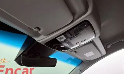 Hyundai Staria 2023, 114615 км, за 25500000 KRW - фото 20