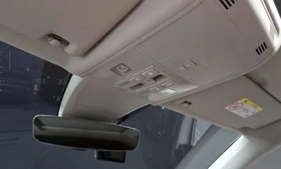 Volkswagen Tiguan 2023, 21688 км, за 30900000 KRW - фото 34