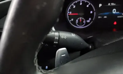 Hyundai Santafe 2021, 66557 км, за 23300000 KRW - фото 30