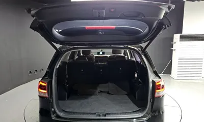 Kia Sorento 2015, 150001 км, за 10900000 KRW - фото 20