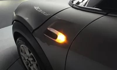MINI Cooper 2017, 131597 км, за 6900000 KRW - фото 38