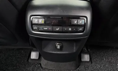 Hyundai Palisade 2019, 117971 км, за 21500000 KRW - фото 18