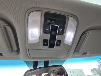 Kia Canival 2015, 148860 км, за 10500000 KRW - фото 15