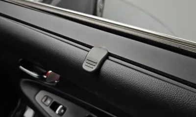 Hyundai Santafe 2022, 11858 км, за 24900000 KRW - фото 37
