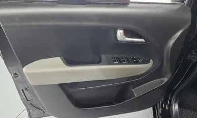 Kia Ray 2021, 47678 км, за 11900000 KRW - фото 23