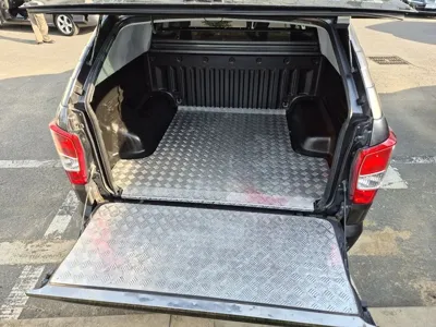 KG_Mobility_Ssangyong Rexton 2019, 88192 км, за 17200000 KRW - фото 7