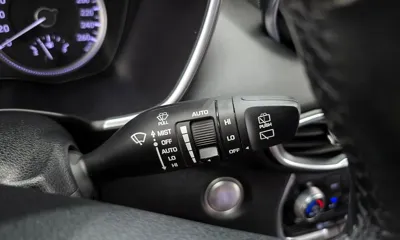 Hyundai Santafe 2019, 100442 км, за 18500000 KRW - фото 27