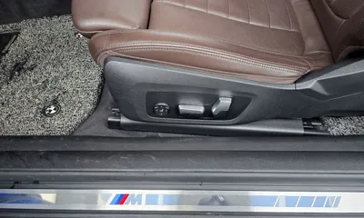 BMW 4-Series 2021, 31313 км, за 38000000 KRW - фото 32