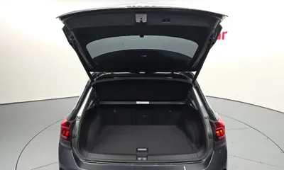 Volkswagen T-Roc 2021, 24315 км, за 26900000 KRW - фото 20