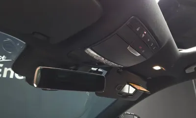 Mercedes-Benz E-Class 2023, 68300 км, за 41800000 KRW - фото 29
