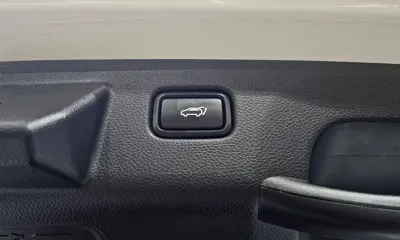 Kia Seltos 2023, 58225 км, за 24300000 KRW - фото 19