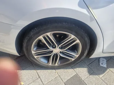 Hyundai Grandeur 2019, 84710 км, за 16950000 KRW - фото 5