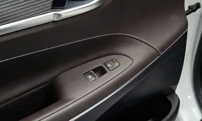 Hyundai Grandeur 2018, 161570 км, за 14500000 KRW - фото 16