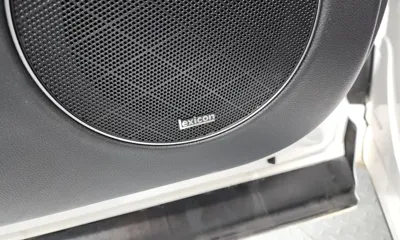 Genesis GV70 2021, 121627 км, за 33500000 KRW - фото 37