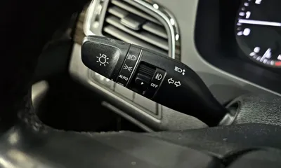 Hyundai Sonata 2015, 93871 км, за 12200000 KRW - фото 29