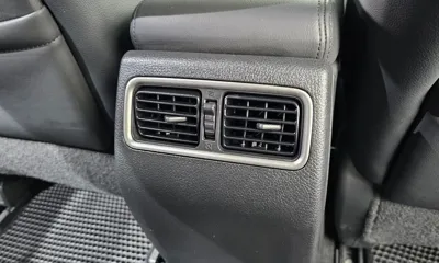 Nissan Altima 2016, 82698 км, за 7700000 KRW - фото 30