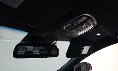 Kia Stinger 2019, 102391 км, за 17500000 KRW - фото 30