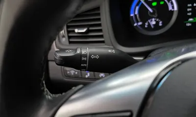 Hyundai Sonata 2019, 100786 км, за 15990000 KRW - фото 16