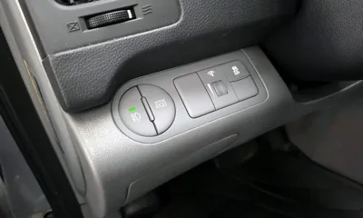 Hyundai Starex 2020, 98040 км, за 14900000 KRW - фото 19