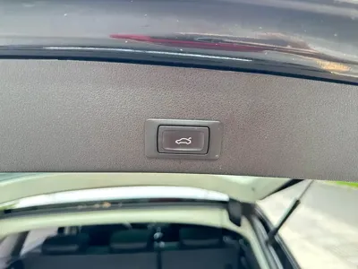 Audi Q5 2016, 110000 км, за 52800 CNY - фото 21