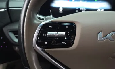 Kia K8 2023, 47512 км, за 31800000 KRW - фото 26