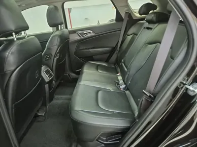 Kia Sportage 2022, 40400 км, за 29450000 KRW - фото 9