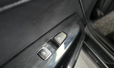 Kia K5 2022, 33020 км, за 22900000 KRW - фото 20