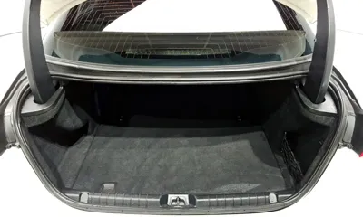 Maserati Ghibli 2014, 102608 км, за 11000000 KRW - фото 20