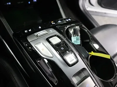 Hyundai Tucson 2021, 92782 км, за 21900000 KRW - фото 9