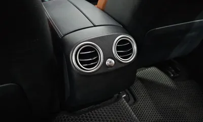 Mercedes-Benz GLC-Class 2017, 109693 км, за 27700000 KRW - фото 33