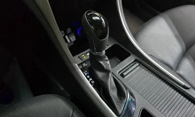 Hyundai Sonata 2013, 58502 км, за 7150000 KRW - фото 9