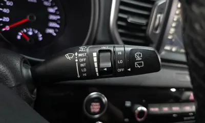Kia Sportage 2017, 104760 км, за 14500000 KRW - фото 27