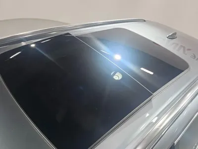 Volvo XC90 2018, 130024 км, за 28990000 KRW - фото 10