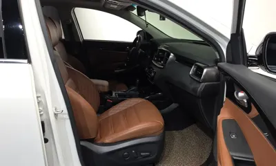 Kia Sorento 2020, 71446 км, за 27000000 KRW - фото 26