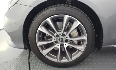 Mercedes-Benz E-Class 2019, 67101 км, за 23900000 KRW - фото 5