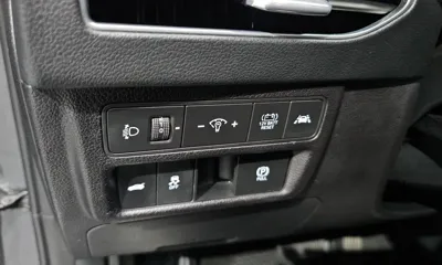 Hyundai Sonata 2020, 61285 км, за 18700000 KRW - фото 16