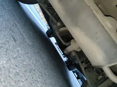 Haval H2 2016, 65700 км, за 24600 CNY - фото 25
