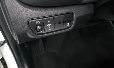 Kia Seltos 2025, 15757 км, за 23500000 KRW - фото 28