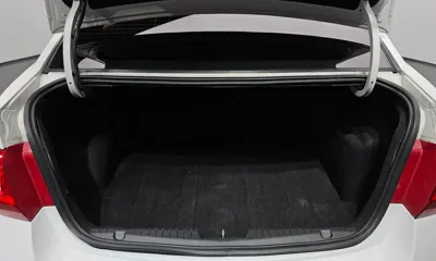 ChevroletGMDaewoo Cruze 2015, 91409 км, за 3800000 KRW - фото 20