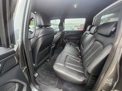 KG_Mobility_Ssangyong Rexton 2022, 59103 км, за 19800000 KRW - фото 7
